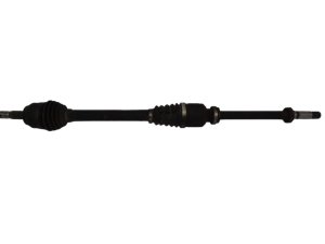 Arbre de Transmission 9680994580 Citroen C4 Droite Neuf Origine