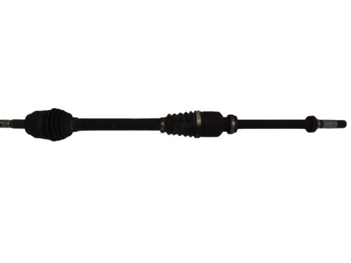 Arbre de Transmission 9680994580 Citroen C4 Droite Neuf Origine