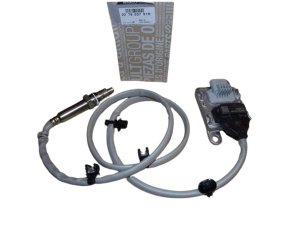 Capteur NOX 227903791R Renault Trafic III 2.0DCI Original