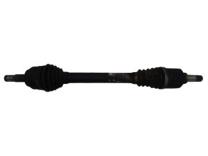 Arbre de Transmission 9680994480 Citroen C4 Gauche Neuf Origine