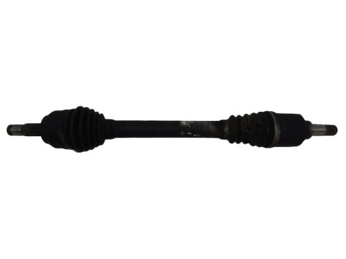Arbre de Transmission 9680994480 Citroen C4 Gauche Neuf Origine