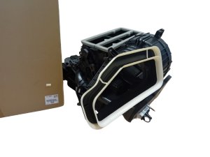 Chauffage Original 1610528280 Peugeot 308 13-1234 YF 