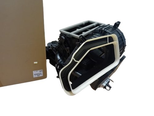 Chauffage Original 1610528280 Peugeot 308 13-1234 YF 