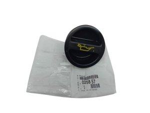 Bouchon De Remplissage D'huile Moteur 025857 Citroen Peugeot  407 C5 3.0 V6