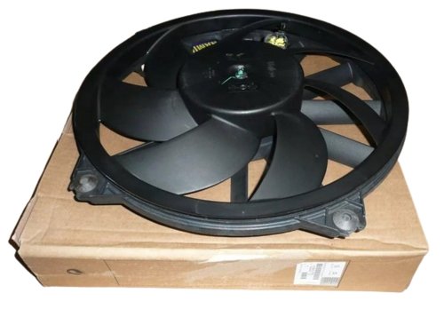 Kit Ventilateur 1253.T5 1253T5 Citroën Berlingo III Original