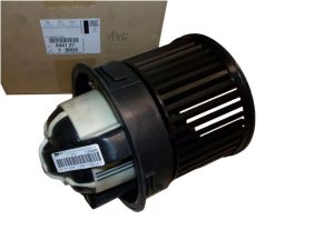 Ventilateur De Chauffage 6441.Z7 6441Z7 Citroën C3 Picasso Peugeot 308 Original