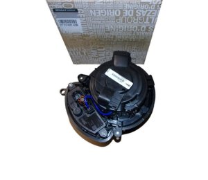 Ventilateur De Chauffage 272103243R Renault Megane IV, Scenic IV Original