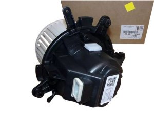 Ventilateur De Chauffage 9849717080 Citroen Jumpy IV Peugeot 3008,5008 Original