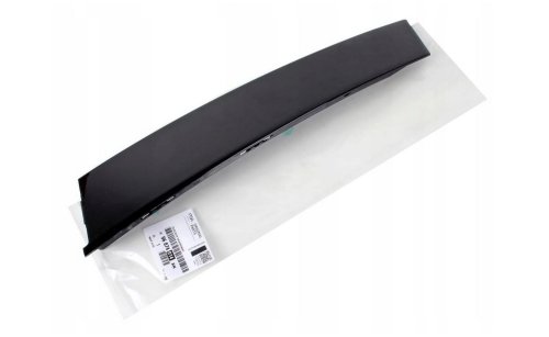 Bande De Porte Avant Droite 96874014XK Citroen DS5 Original