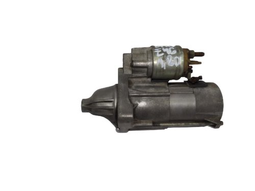 Démarreur, Démarreur Moteur 7787364 BMW Neuf Origine