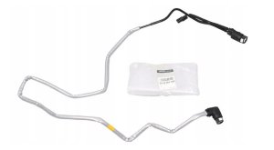 Câble Adblue 204206472R Renault Master III 2.3DCI Original