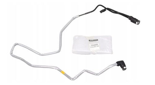 Câble Adblue 204206472R Renault Master III 2.3DCI Original