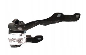 Charnière De Capot Droite 9677784980 Peugeot 308 II Original