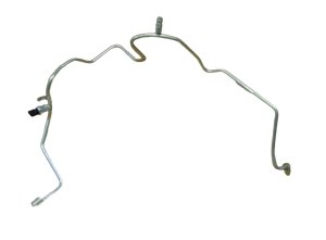 Tuyau De Climatisation 924403342R Dacia Duster II Original