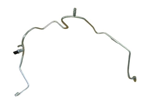 Tuyau De Climatisation 924403342R Dacia Duster II Original