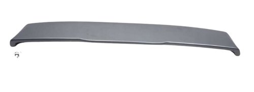 Spoiler Arrière 8201700647 Dacia Duster II Original