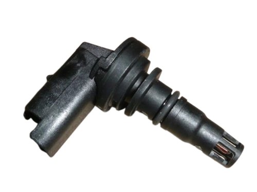 Capteur De Température D'Air 165806766R Renault Megane III,Twingo III 0.9/1.4TCE Original