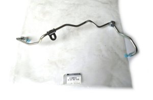 Tuyau De Carburant 166849265R Renault Master III 2.3DCI Original
