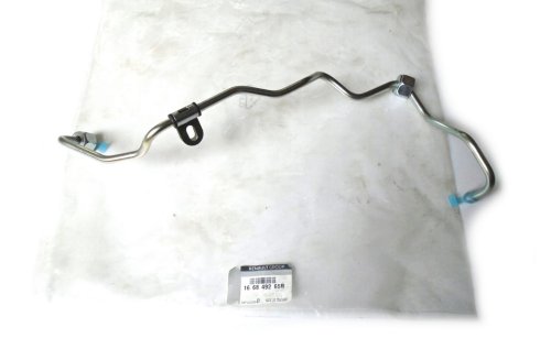 Tuyau De Carburant 166849265R Renault Master III 2.3DCI Original