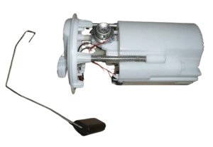 Kit Pompe à Carburant 172020030R Renault Megane III 2.0TCE Original