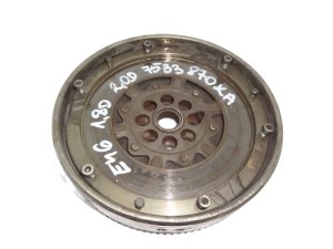 Volant Moteur Bimasse 7533870 BMW Neuf Origine