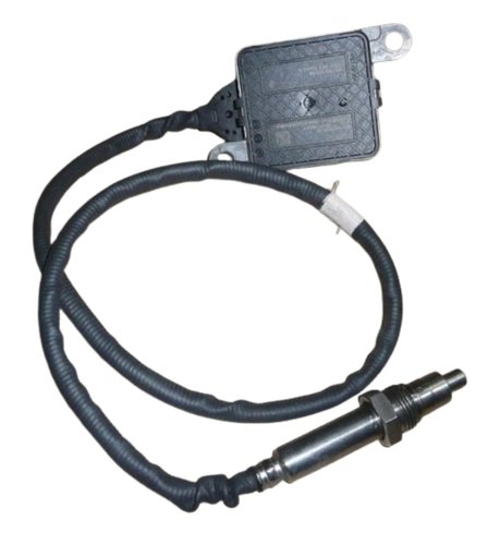 Capteur NOX 227901939R Renault Kadjar 1.5 BLEU DCI Original