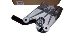 Sélecteur De Vitesses 2437.86 243786 Citroen C5,C5 II Peugeot 407 Original