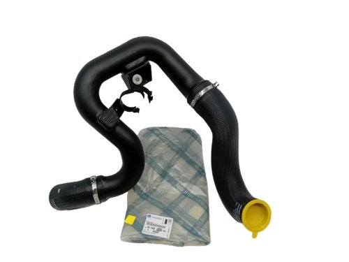 Tuyau D'air 2.0-2.2HDI 1614084380, Nouveau OE PSA Jumper Boxer