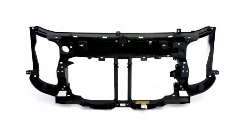 Renfort Avant 625000232R Renault Master III Original