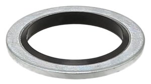 Joint De Bouchon De Vidange D'Huile 110265505R Renault Original