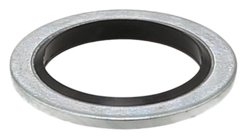 Joint De Bouchon De Vidange D'Huile 110265505R Renault Original