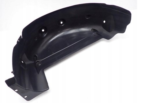 Passage De Roue Droit Arrière 767481698R Renault Trafic III Original