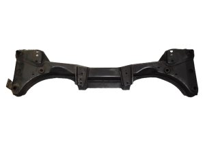 Traverse, Berceau de Train Avant 31 11 1 096 902 BMW Neuf Origine