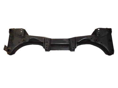 Traverse, Berceau de Train Avant 31 11 1 096 902 BMW Neuf Origine