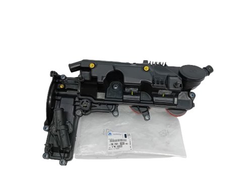 Couvercle De Valve 9678420380 Peugeot 508 2.2HDI Original