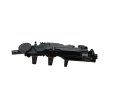 20240701_083823-removebg-preview.jpg