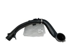 Tuyau D’air 1440J0 Original Citroen Peugeot C4 C5 DS 3008 508 1.6 VTI