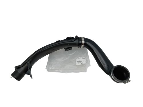 Tuyau D’air 1440J0 Original Citroen Peugeot C4 C5 DS 3008 508 1.6 VTI