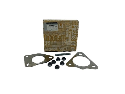 Joints De Turbocompresseur 7701479130 Renault 2.0/2.3DCI Original