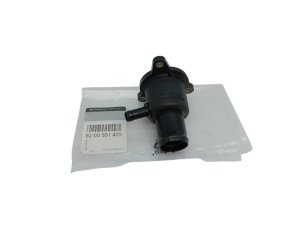 Tubulure De Sortie D`Eau De Thermostat 8200561420 Original Renault Dacia