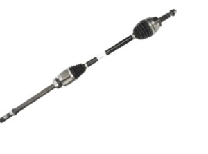 Arbre De Transmission Droit 391004169R Renault Talisman 1.6DCI Original