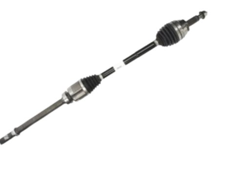 Arbre De Transmission Droit 391004169R Renault Talisman 1.6DCI Original