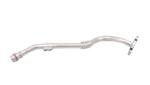 Tuyau D'huile 1519200Q1L Renault Master III 2.3DCI Original