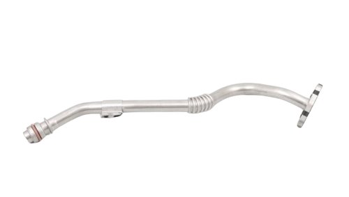 Tuyau D'huile 1519200Q1L Renault Master III 2.3DCI Original