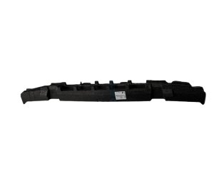 Amortisseur De Pare-Chocs Avant 9816768080 Citroen Berlingo IV Original