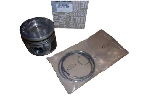 Moteur Piston 120A10282R Renault Clio III 1.5DCI Original