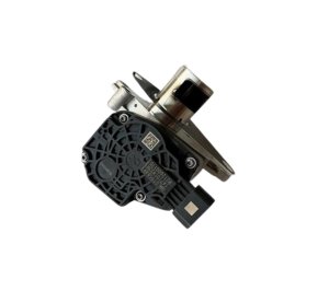 Vanne Egr 147101423R Renault 1.5BLUEDCI Original