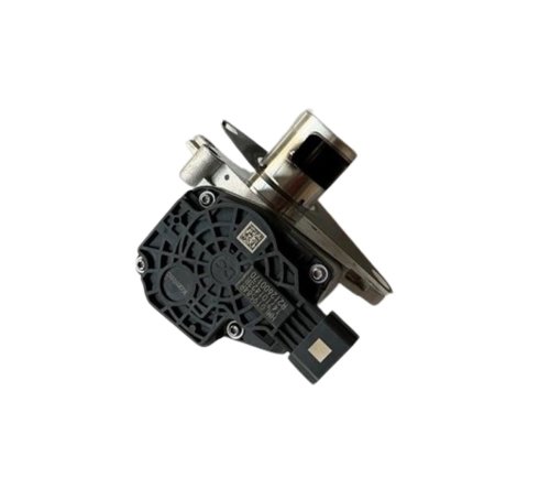 Vanne Egr 147101423R Renault 1.5BLUEDCI Original