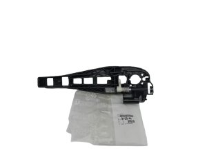Base De Poignée De Porte Avant Gauche 910944 9109.44 Citroen C2,C3 Original