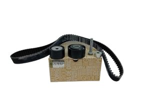 Kit De Courroie De Distributio 130C16282R Original  Laguna 2 2.0 16V